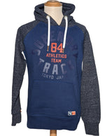 537180 Pulls et gilets SUPERDRY Occasion Once Again Friperie en ligne