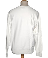 537181 Pulls et gilets PEPE JEANS Occasion Vêtement occasion seconde main