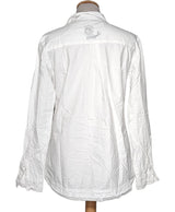 537183 Chemises et blouses DESIGUAL Occasion Vêtement occasion seconde main