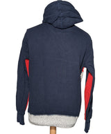 537184 Pulls et gilets SUPERDRY Occasion Vêtement occasion seconde main