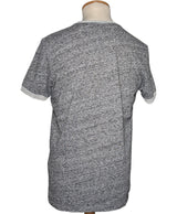 537186 Tops et t-shirts SUPERDRY Occasion Vêtement occasion seconde main