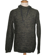 JACK AND JONES