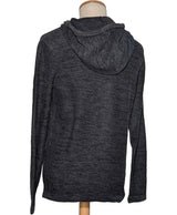 537190 Pulls et gilets JACK AND JONES Occasion Vêtement occasion seconde main
