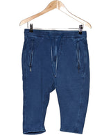 PEPE JEANS