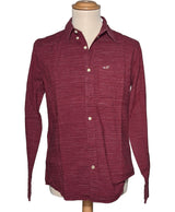 537195 Chemises et blouses HOLLISTER Occasion Once Again Friperie en ligne