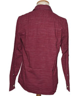 537195 Chemises et blouses HOLLISTER Occasion Vêtement occasion seconde main