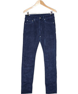 PEPE JEANS