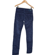 PEPE JEANS