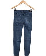 537197 Jeans LE TEMPS DES CERISES Occasion Vêtement occasion seconde main