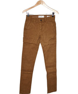 537198 Pantalons et pantacourts BONOBO Occasion Once Again Friperie en ligne