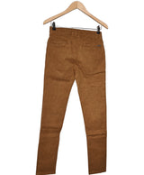 537198 Pantalons et pantacourts BONOBO Occasion Vêtement occasion seconde main