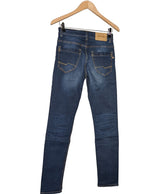 537199 Jeans BONOBO Occasion Vêtement occasion seconde main