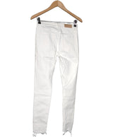 537201 Pantalons et pantacourts PULL AND BEAR Occasion Vêtement occasion seconde main