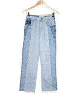 537203 Jeans PROMOD Occasion Once Again Friperie en ligne