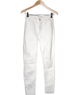 537204 Jeans AMERICAN APPAREL Occasion Once Again Friperie en ligne