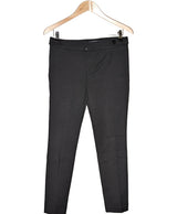 537210 Pantalons et pantacourts MANGO Occasion Once Again Friperie en ligne