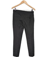 537210 Pantalons et pantacourts MANGO Occasion Vêtement occasion seconde main