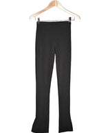537211 Pantalons et pantacourts ZARA Occasion Once Again Friperie en ligne