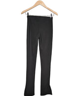 537211 Pantalons et pantacourts ZARA Occasion Vêtement occasion seconde main