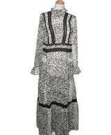 537212 Robes ASOS Occasion Once Again Friperie en ligne