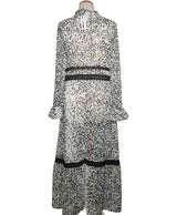 537212 Robes ASOS Occasion Vêtement occasion seconde main