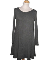 537213 Robes MANGO Occasion Once Again Friperie en ligne