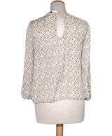 537214 Tops et t-shirts ZARA Occasion Vêtement occasion seconde main