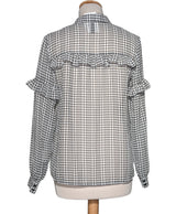 537215 Chemises et blouses H&M Occasion Vêtement occasion seconde main