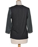 537216 Tops et t-shirts MANGO Occasion Vêtement occasion seconde main