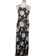 537218 Robes ASOS Occasion Once Again Friperie en ligne
