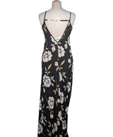 537218 Robes ASOS Occasion Vêtement occasion seconde main