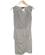 537219 Robes MANGO Occasion Once Again Friperie en ligne