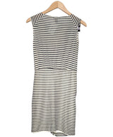 537219 Robes MANGO Occasion Vêtement occasion seconde main