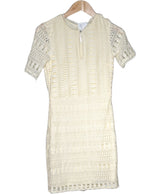 537222 Robes H&M Occasion Once Again Friperie en ligne