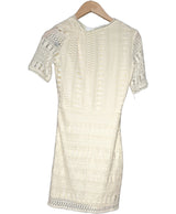 537222 Robes H&M Occasion Vêtement occasion seconde main