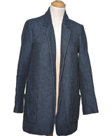 537228 Vestes ZARA Occasion Once Again Friperie en ligne
