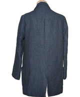 537228 Vestes ZARA Occasion Vêtement occasion seconde main