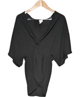 537230 Tops et t-shirts ASOS Occasion Once Again Friperie en ligne