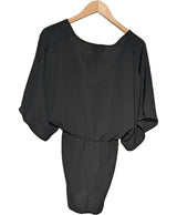 537230 Tops et t-shirts ASOS Occasion Vêtement occasion seconde main