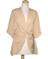 537231 Tops et t-shirts ASOS Occasion Once Again Friperie en ligne