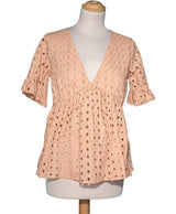 537235 Tops et t-shirts ASOS Occasion Once Again Friperie en ligne