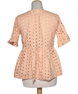 537235 Tops et t-shirts ASOS Occasion Vêtement occasion seconde main