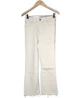 537237 Jeans MANGO Occasion Once Again Friperie en ligne