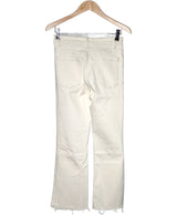 537237 Jeans MANGO Occasion Vêtement occasion seconde main