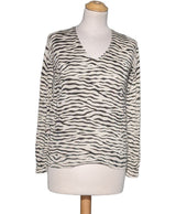 537239 Tops et t-shirts PHILDAR Occasion Once Again Friperie en ligne