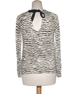 537239 Tops et t-shirts PHILDAR Occasion Vêtement occasion seconde main