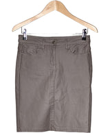 537245 Jupes JACQUELINE RIU Occasion Once Again Friperie en ligne