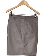 537245 Jupes JACQUELINE RIU Occasion Vêtement occasion seconde main