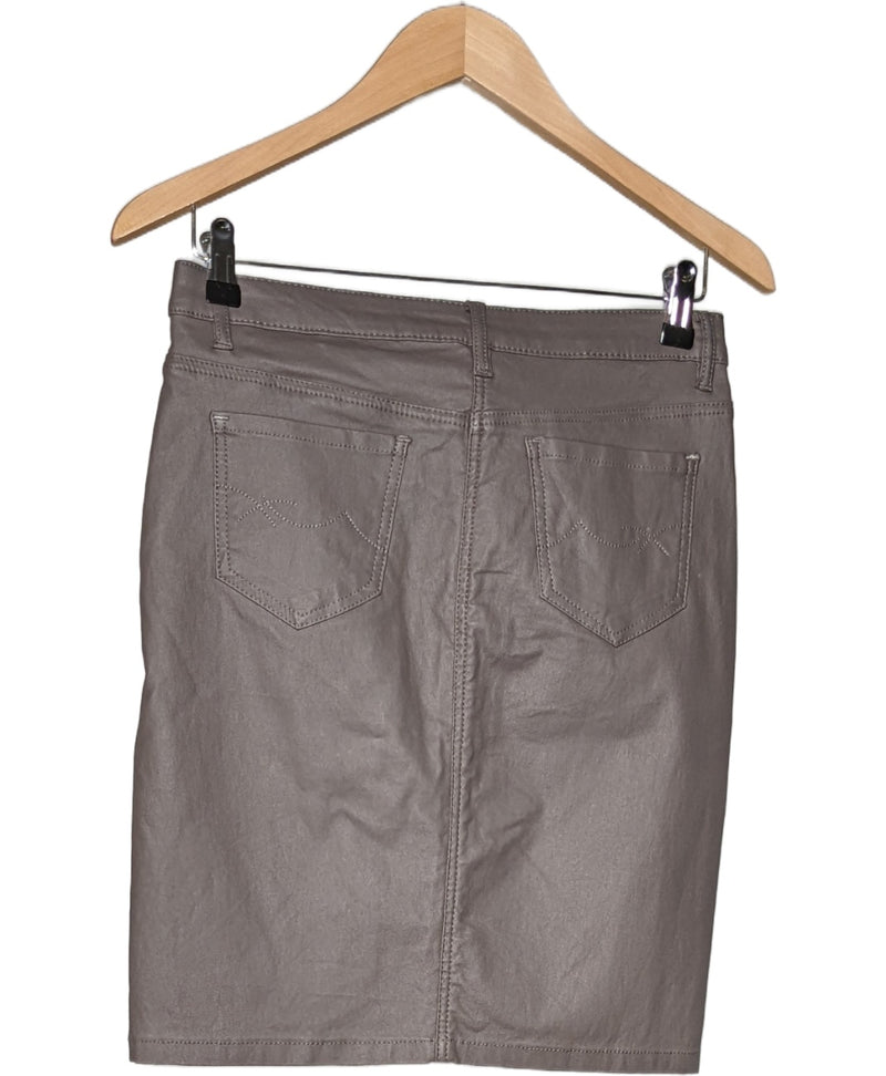 537245 Jupes JACQUELINE RIU Occasion Vêtement occasion seconde main
