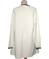 537246 Pulls et gilets ANGE Occasion Vêtement occasion seconde main